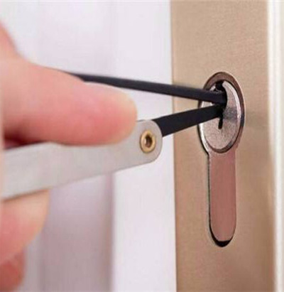 龙南开锁 龙南开锁公司开换锁服务