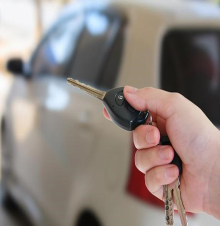 龙南开锁公司 龙南汽车开锁 配汽车钥匙